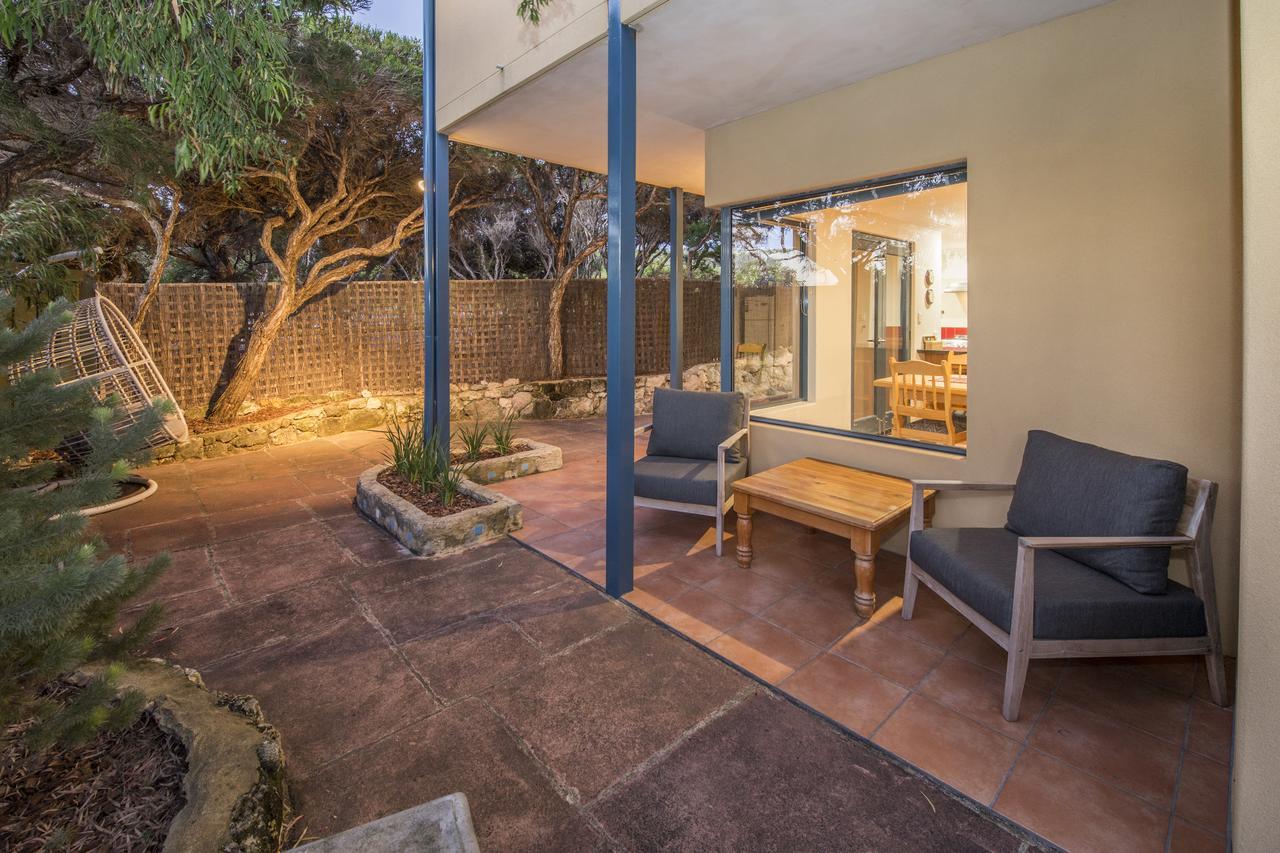 Kilifi Beach House Gnarabup Экстерьер фото