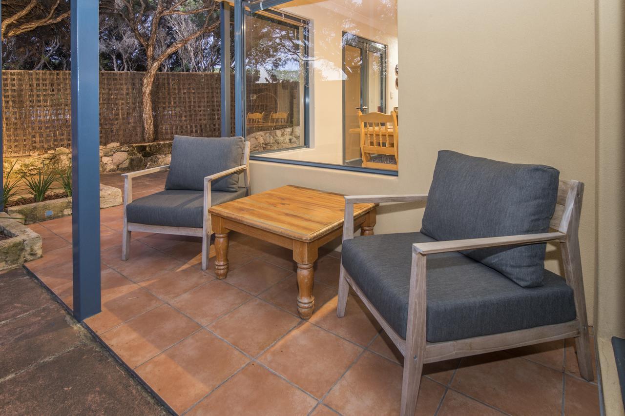 Kilifi Beach House Gnarabup Экстерьер фото