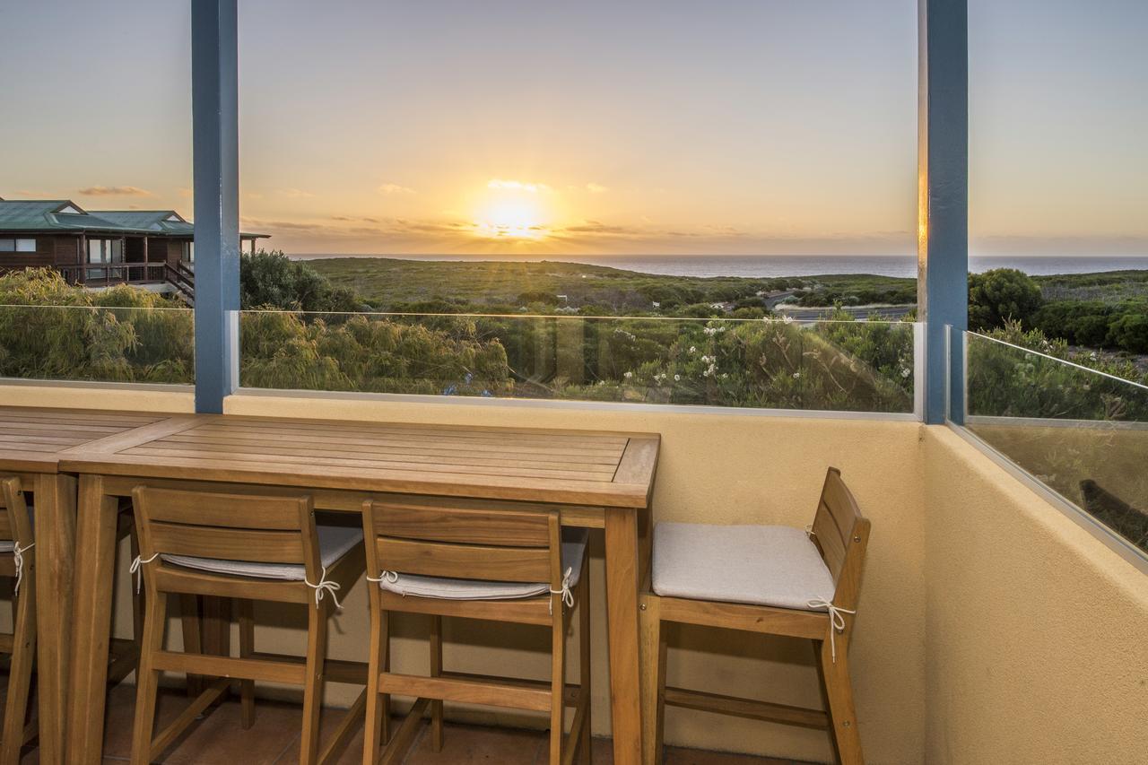 Kilifi Beach House Gnarabup Экстерьер фото