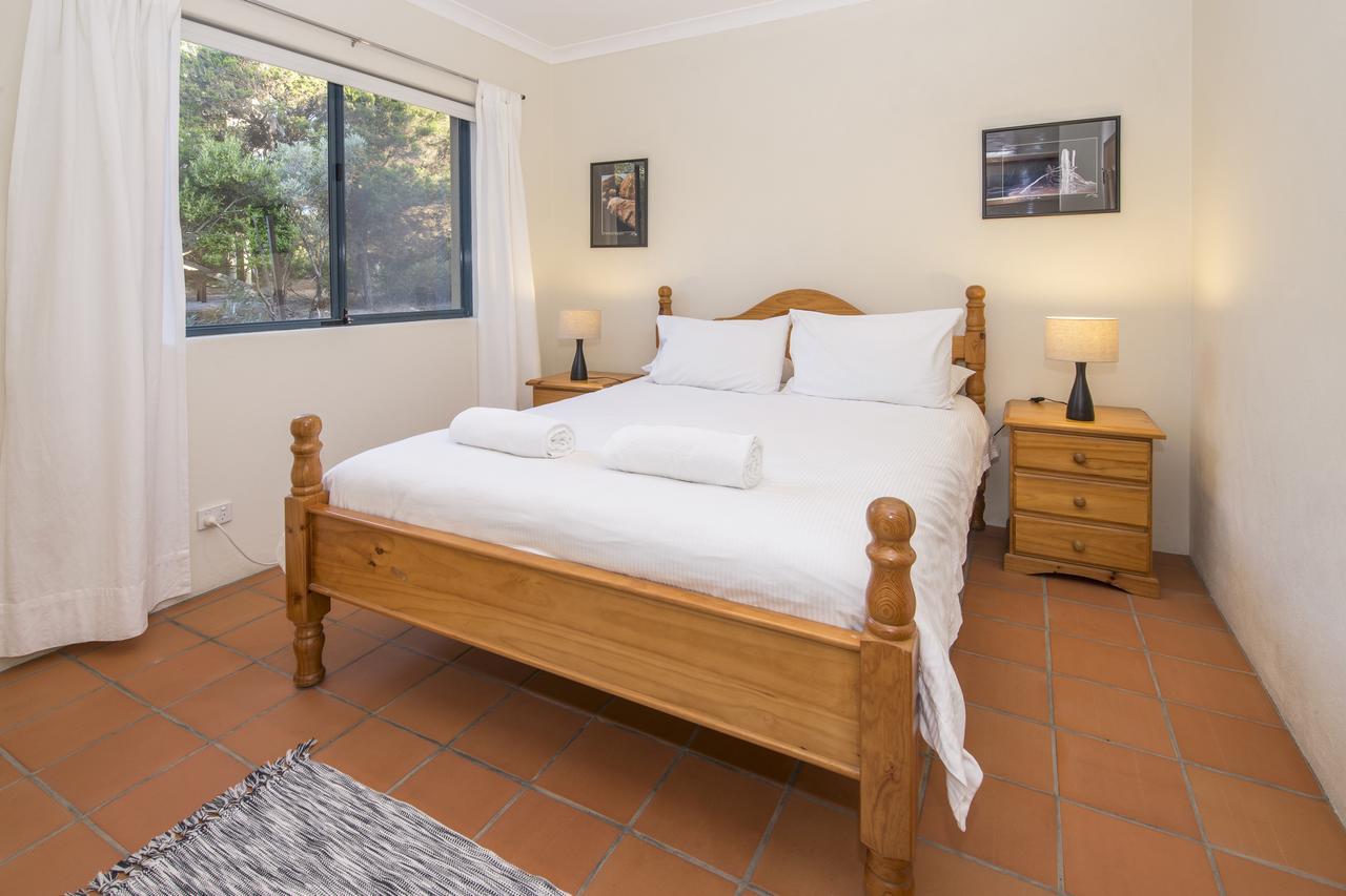 Kilifi Beach House Gnarabup Экстерьер фото