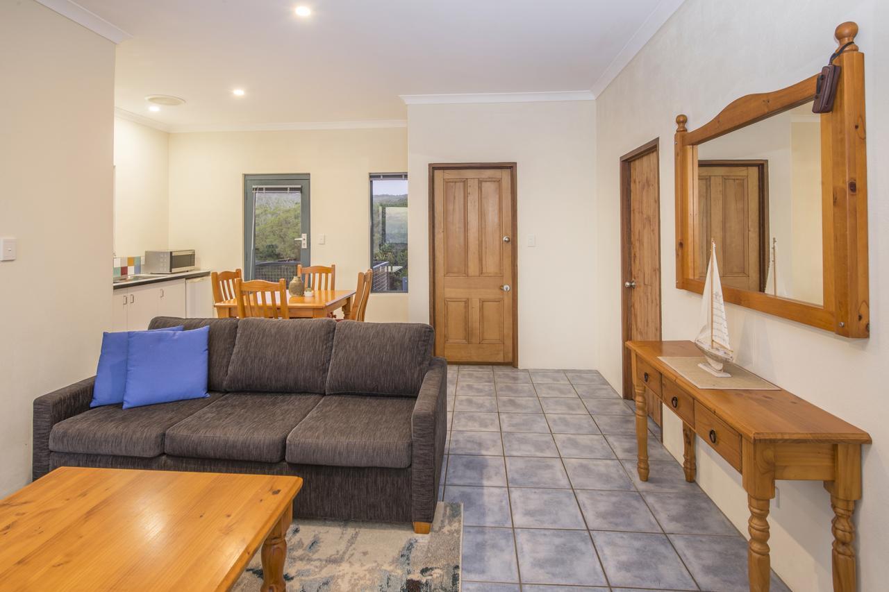 Kilifi Beach House Gnarabup Экстерьер фото